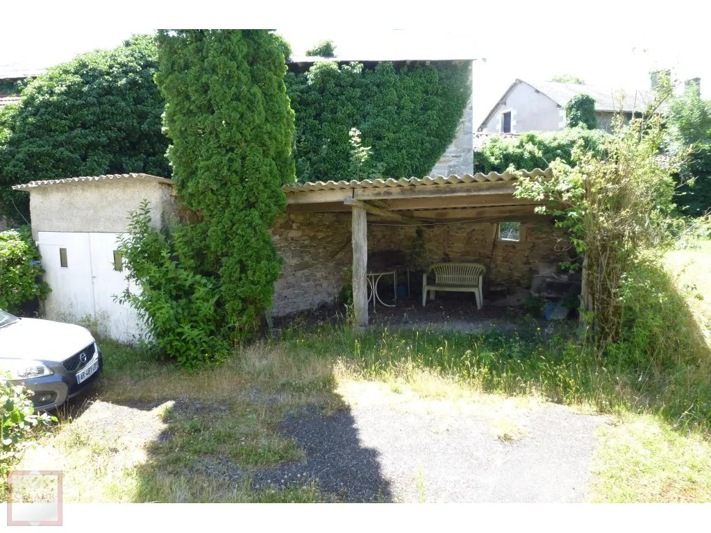 SYMPATHIQUE CORPS DE FERME