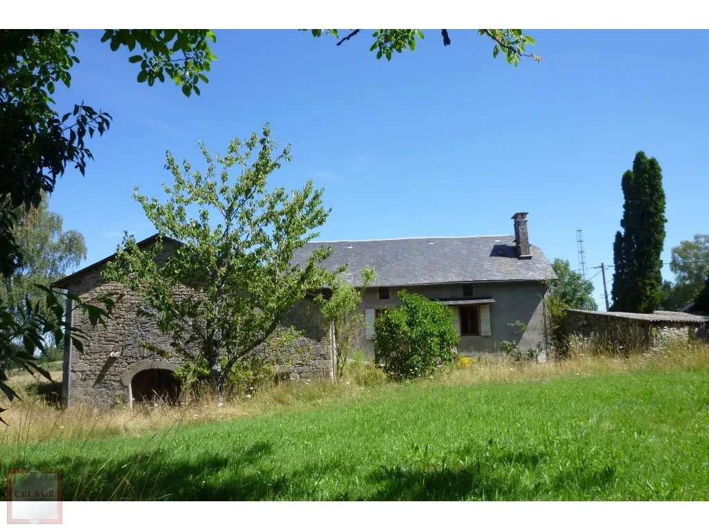 SYMPATHIQUE CORPS DE FERME