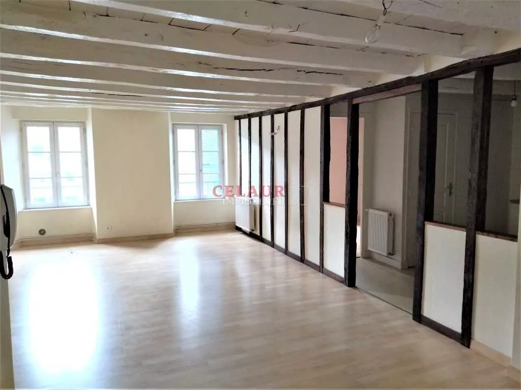 GRAND T2 - QUARTIER CITE ADMINISTRATIVE - Dupli
