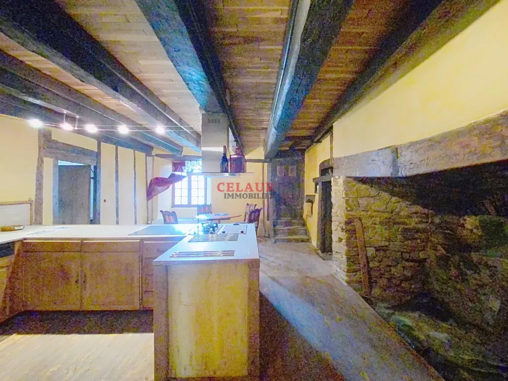 Propri&eacute;t&eacute; d'exception