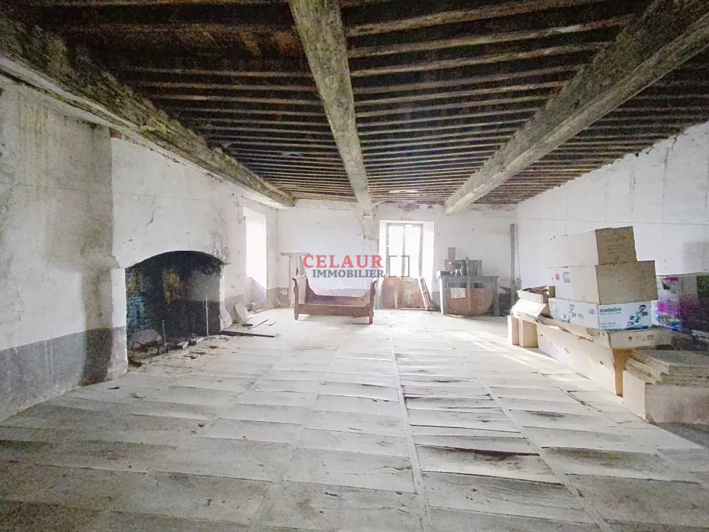 Propri&eacute;t&eacute; d'exception