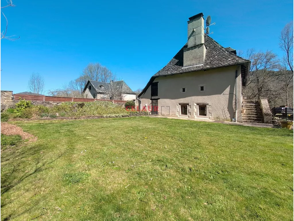 MAISON PROCHE DORDOGNE