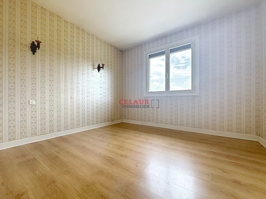 MAISON FONCTIONNELLE PROCHE COMMODIT&Eacute;S