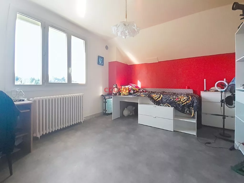 IMMEUBLE &Agrave; VENDRE