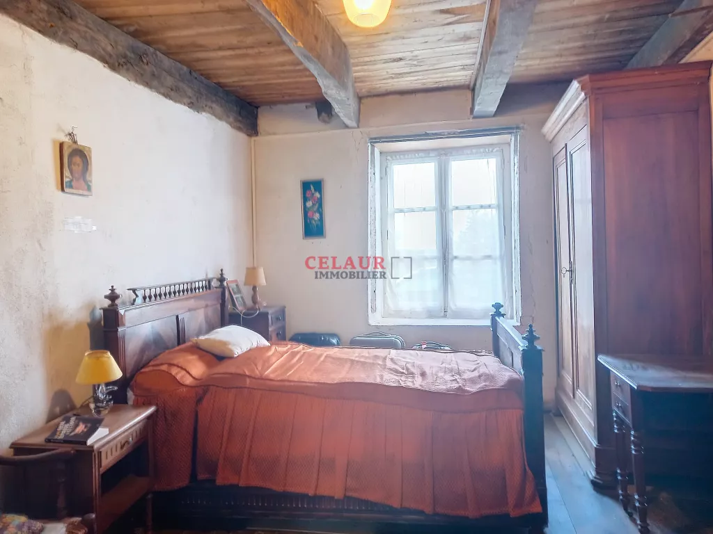 LONG&Egrave;RE &Agrave; R&Eacute;NOVER