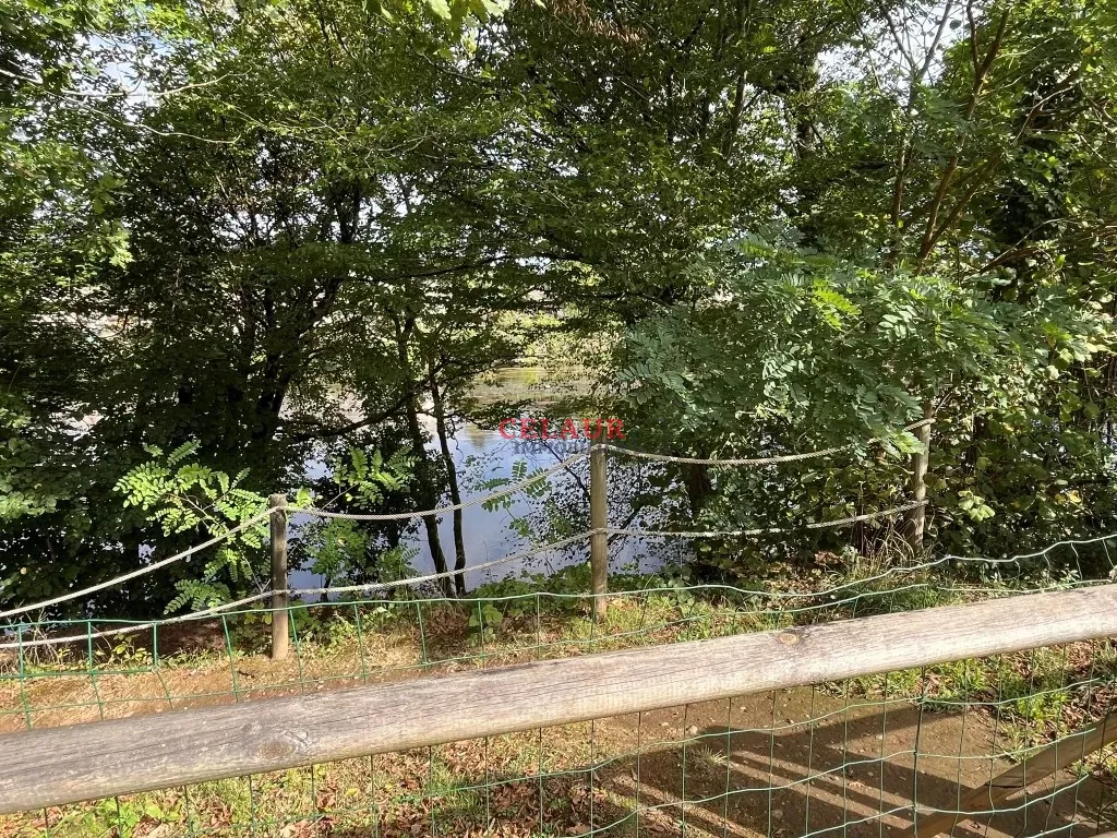 Joli Appartement dans R&eacute;sidence de Vacances...