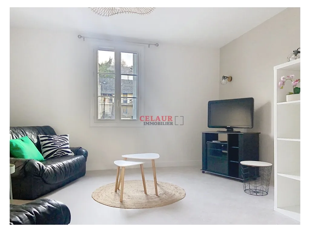 T3 MEUBLE PROCHE IUT