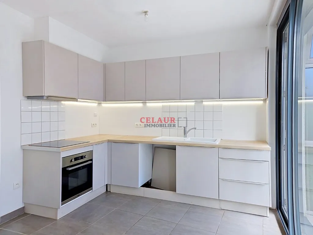 AGR&Eacute;ABLE MAISON &Agrave; VIGEOIS